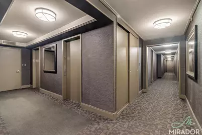 330 E 39th Street #24C, New York City, NY 10016 - Photo 20