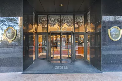 330 E 39th Street #24C, New York City, NY 10016 - Photo 10