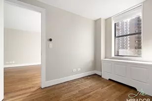 330 E 39th St, New York City, NY 10016 - Photo 8