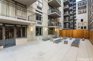 330 E 39th St, New York City, NY 10016 - Photo 14