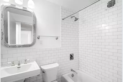 330 E 39th Street #24C, New York City, NY 10016 - Photo 22