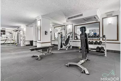 330 E 39th Street #24C, New York City, NY 10016 - Photo 16