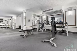 330 E 39th St, New York City, NY 10016 - Photo 16