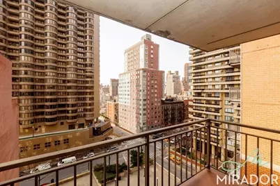 330 E 39th Street #24C, New York City, NY 10016 - Photo 2