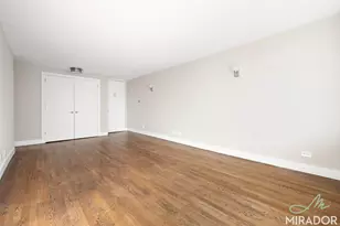 330 E 39th St, New York City, NY 10016 - Photo 4