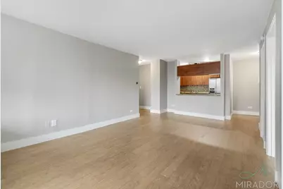 330 E 39th Street #14L, New York City, NY 10016 - Photo 20
