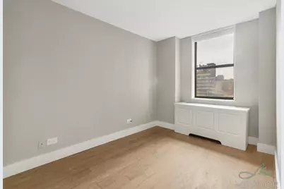 330 E 39th Street #14L, New York City, NY 10016 - Photo 2