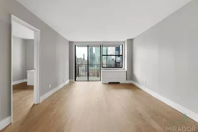 330 E 39th Street #14L, New York City, NY 10016 - Photo 8