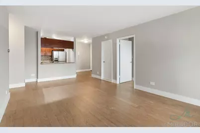 330 E 39th Street #14L, New York City, NY 10016 - Photo 4