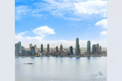 330 E 39th Street #14L, New York City, NY 10016 - Photo 18