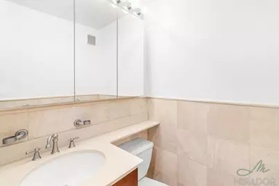 330 E 39th Street #14L, New York City, NY 10016 - Photo 10