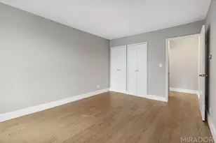 330 E 39th St, New York City, NY 10016 - Photo 6