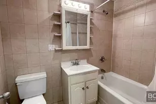 62 Clermont Ave, Brooklyn, NY 11205 - Photo 2