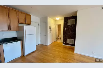 62 Clermont Avenue #504, Brooklyn, NY 11205 - Photo 4