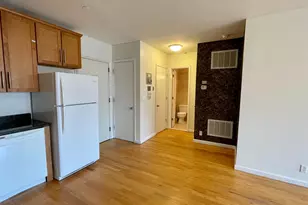 62 Clermont Ave, Brooklyn, NY 11205 - Photo 4