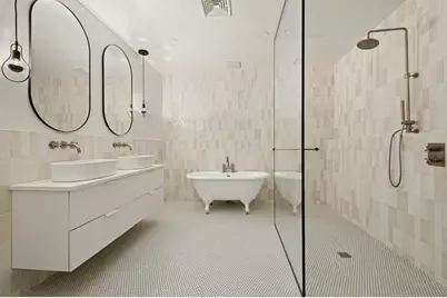 383 W Broadway #3, New York, NY 10012 - Photo 20