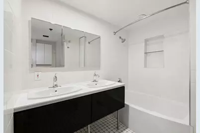 383 W Broadway #3, New York, NY 10012 - Photo 10