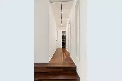 383 W Broadway #3, New York, NY 10012 - Photo 6