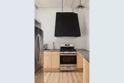 383 W Broadway #3, New York, NY 10012 - Photo 14