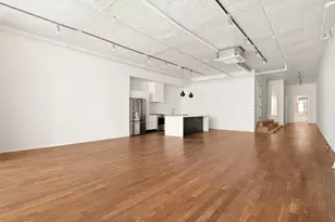 383 W Broadway, New York, NY 10012 - Photo 1