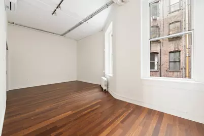 383 W Broadway #3, New York, NY 10012 - Photo 8