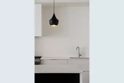 383 W Broadway #3, New York, NY 10012 - Photo 4