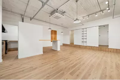 383 W Broadway #3, New York, NY 10012 - Photo 12