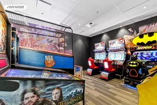 54 Noll St, Brooklyn, NY 11206 - Photo 20