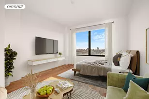 54 Noll St, Brooklyn, NY 11206 - Photo 1