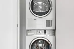 54 Noll St, Brooklyn, NY 11206 - Photo 4