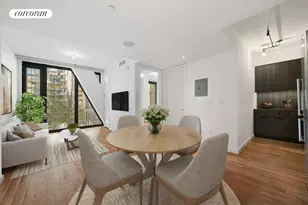 54 Noll St, Brooklyn, NY 11206 - Photo 1