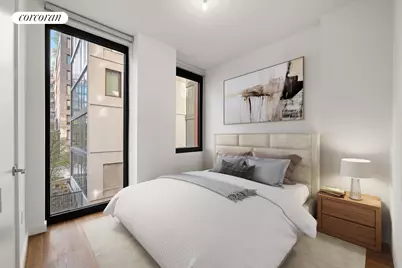 54 Noll Street #565, Brooklyn, NY 11206 - Photo 4