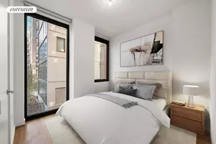 54 Noll St, Brooklyn, NY 11206 - Photo 4