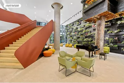 54 Noll Street #565, Brooklyn, NY 11206 - Photo 14