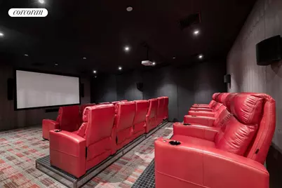 54 Noll Street #565, Brooklyn, NY 11206 - Photo 20