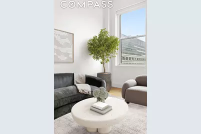 96 Schermerhorn Street #8E, New York City, NY 11201 - Photo 4