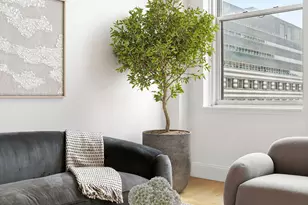 96 Schermerhorn St, New York City, NY 11201 - Photo 4