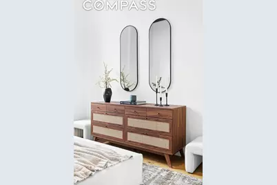 96 Schermerhorn Street #8E, New York City, NY 11201 - Photo 8