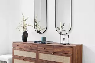 96 Schermerhorn St, New York City, NY 11201 - Photo 8