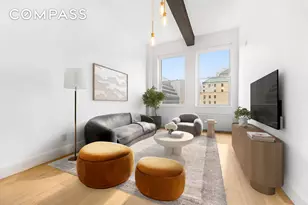 96 Schermerhorn St, New York City, NY 11201 - Photo 2