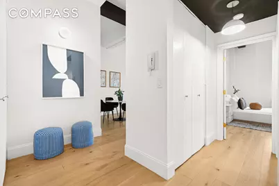 96 Schermerhorn Street #8E, New York City, NY 11201 - Photo 6