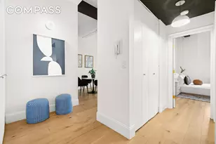 96 Schermerhorn St, New York City, NY 11201 - Photo 6