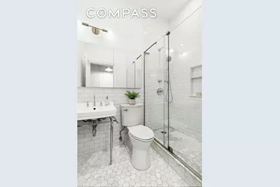 96 Schermerhorn Street #8E, New York City, NY 11201 - Photo 10