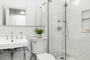 96 Schermerhorn St, New York City, NY 11201 - Photo 10