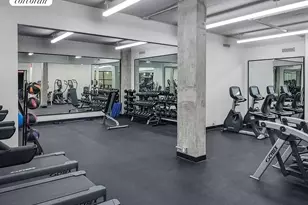 308 E 38th St, New York City, NY 10016 - Photo 20