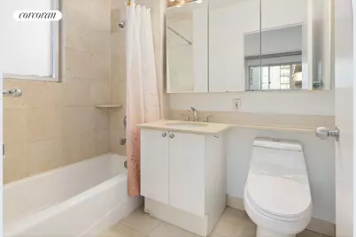 308 E 38th Street #21/22C, New York City, NY 10016 - Photo 6