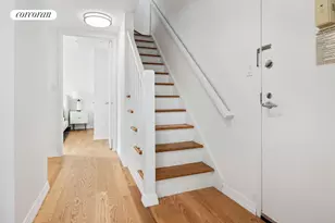 308 E 38th St, New York City, NY 10016 - Photo 4