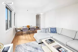 308 E 38th St, New York City, NY 10016 - Photo 2