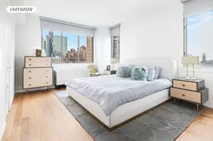 308 E 38th St, New York City, NY 10016 - Photo 4