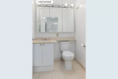 308 E 38th Street #21/22C, New York City, NY 10016 - Photo 10